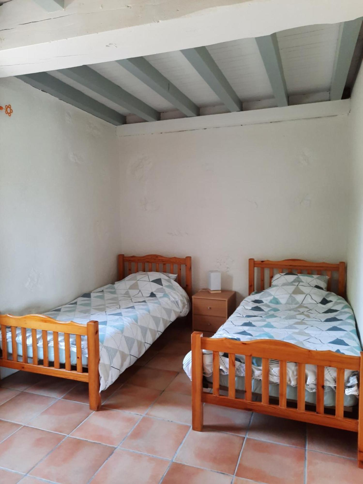 Domaine De La Borie Blanche- Pomport Monbazillac - Gites 1Ch, 2Ch Et 3Ch Room photo